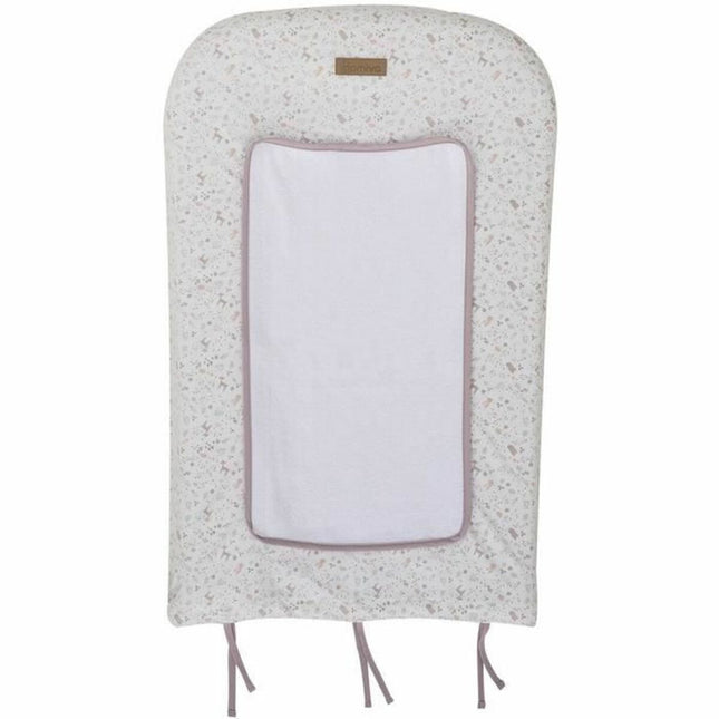 V3H02C11A8F4E00EE934E0C70B415DD2652R5773259P1