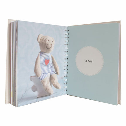 V3H56327371FDDB4BE8F8593E789F3C38A1R7254344P3