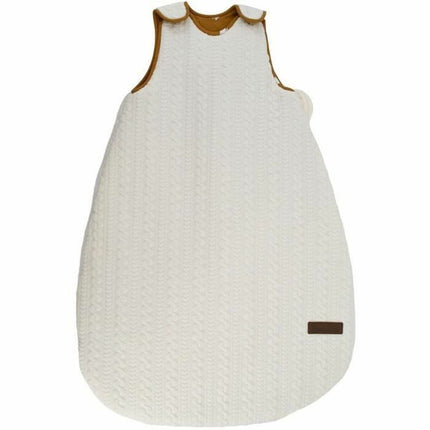 V5HDEC3D5960F0B8BCB0CF921176D8CFC6DR7071324P1