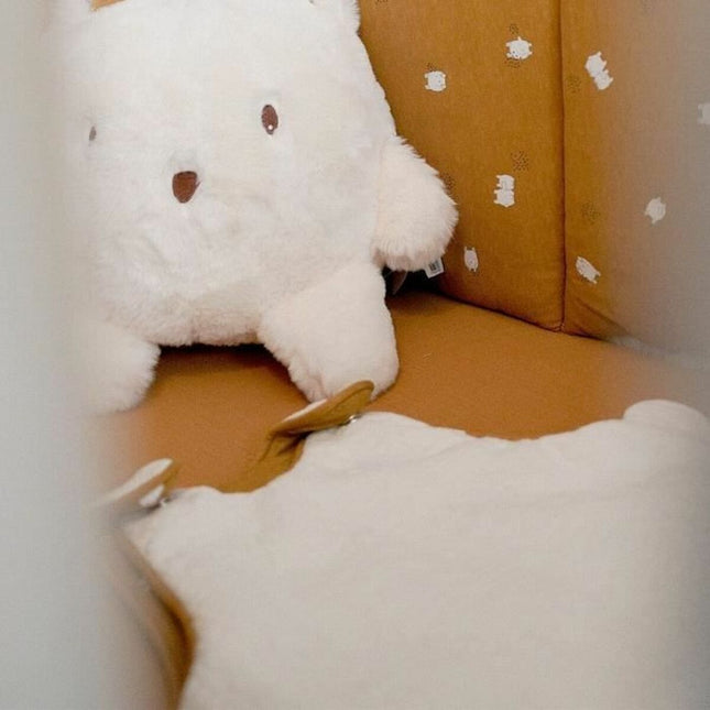 V5HB8AEFA8DC036076E69FE19096AF92EF1R7071325P2