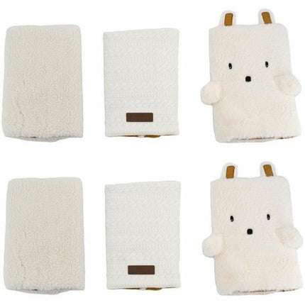 V5H23B69C666D9C90887F0CFB5E95C225C0R5773254P1