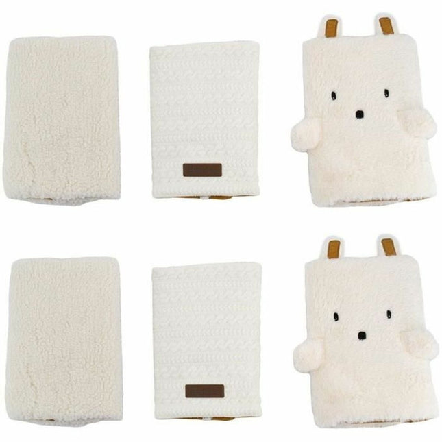 V5H23B69C666D9C90887F0CFB5E95C225C0R5773254P1