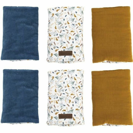 V5H702C44CE47DA23766F6AA363B645BAF4R5773252P1