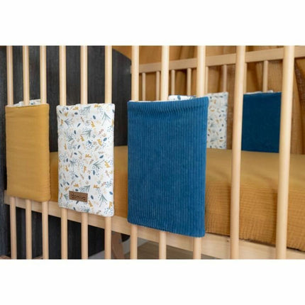 V5H7E7A5BE9CCF1AA28CD099849116A9256R5773253P2