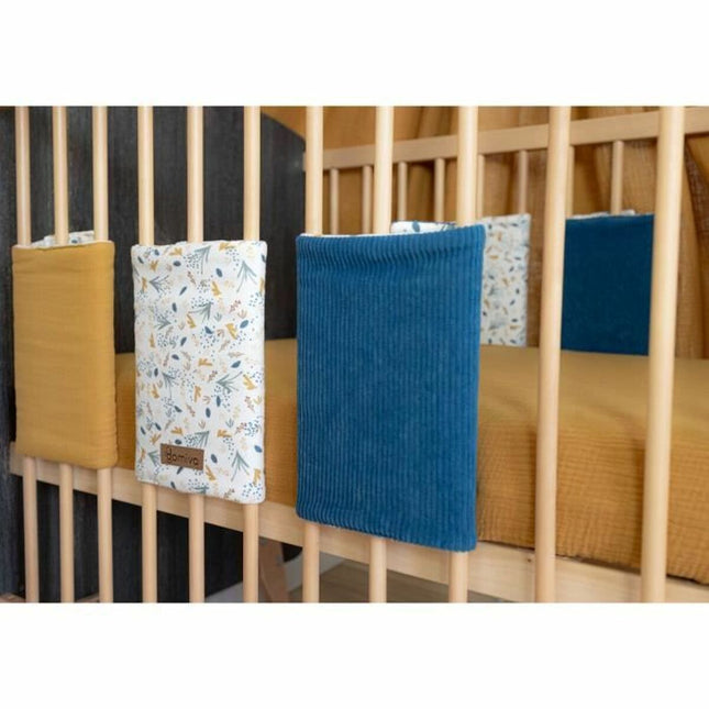 V5H7E7A5BE9CCF1AA28CD099849116A9256R5773253P2