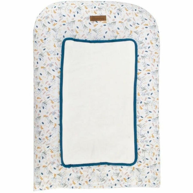 V4H099E38601588BB289A727B426481E0FAR5325989P1