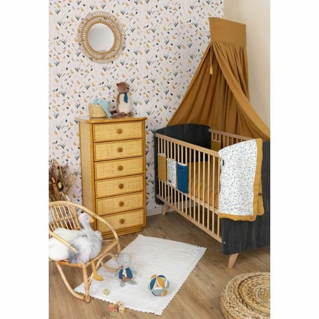 V5H73AE07F560C9CC34734152F939909CB4R5773265P2