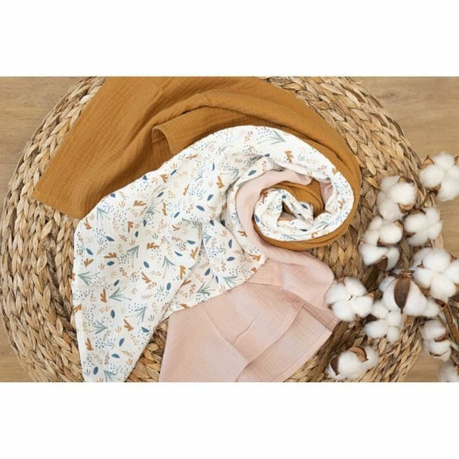 V4H32F06C23E106F421D601C948C1D50A16R5326025P2