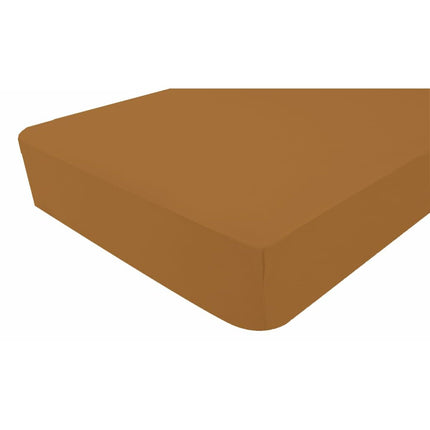 V5H8DF8DC7EF6B75EE3BA7B910CD7E3D869R5775122P2