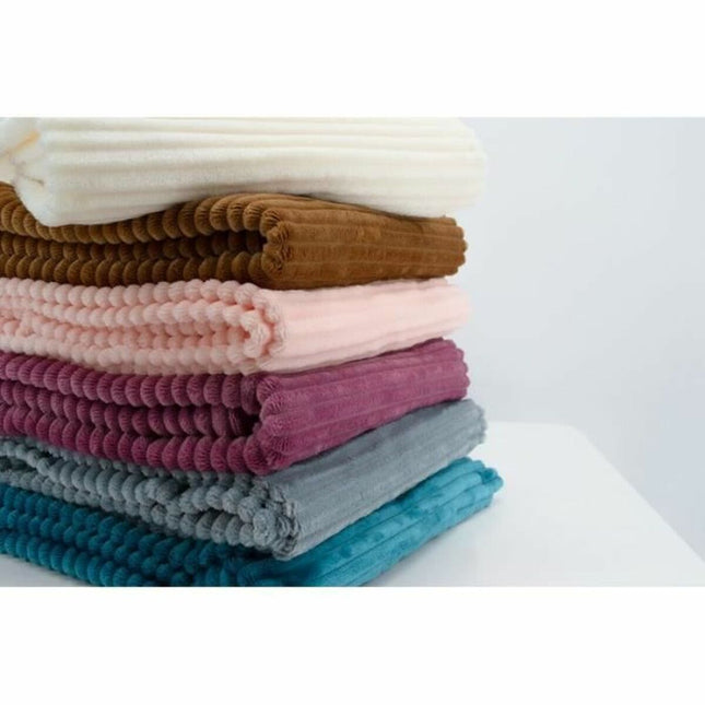 V5H41747364AB99384D976E4FA210F32ED8R5774108P2