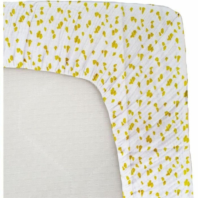 V5HFD42B58CDBA7D9B852A926EB7E30D57AR5774284P1