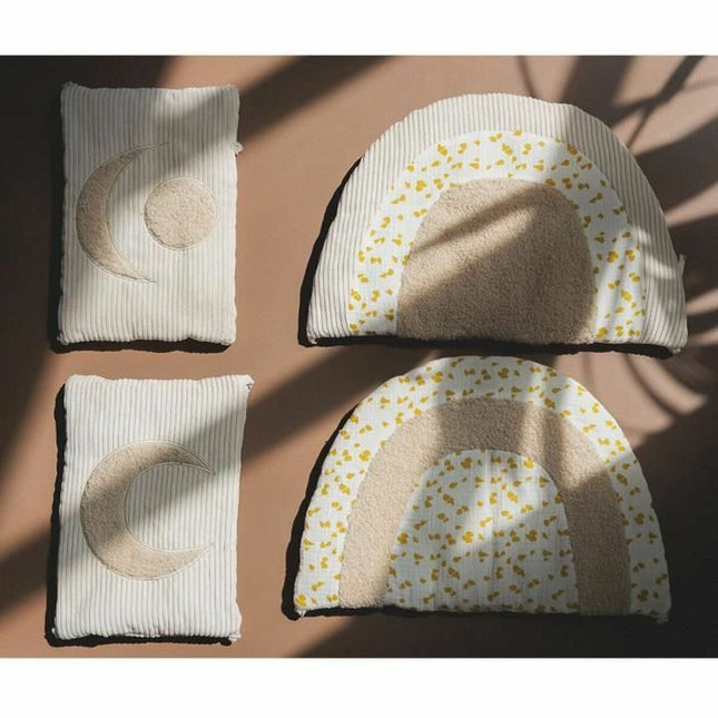 V5H4BFA29AA1B9DF9C05E890DE40B16CF16R5774168P2