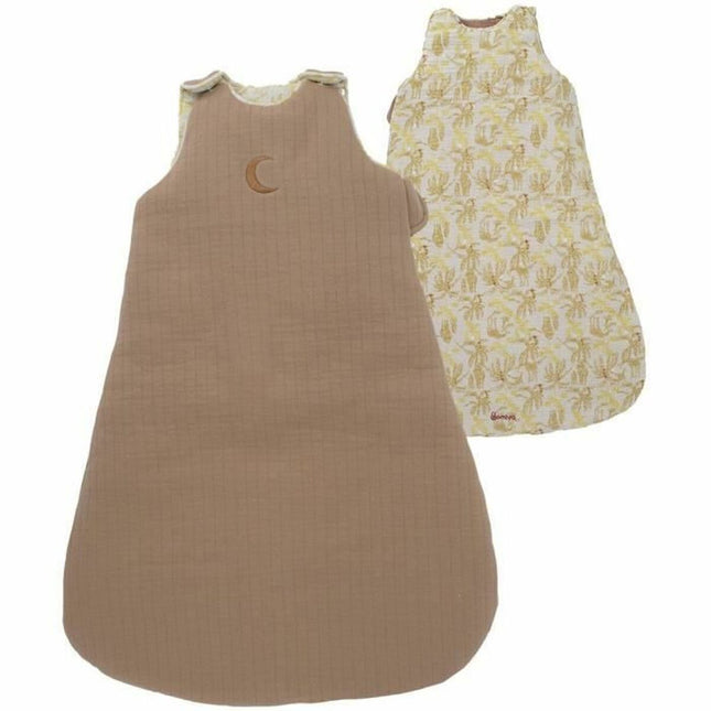 V3H4247BCF48480FE6BE6E46F970297A3A3R5774118P1