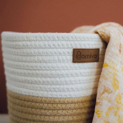 V5HCD8D43E724C85F7814477D9082349E51R6467354P3