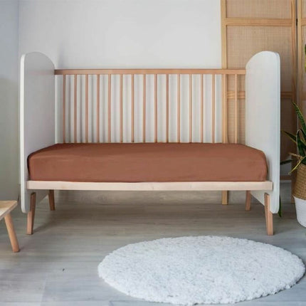 V5HBF2FCF46E8BA398D16C4D65E43319ADER5907631P3