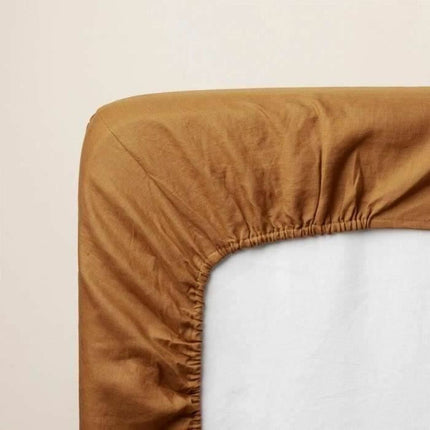 V5HD3BAB4D83EC5CDADE331491E4A2824DFR5774602P4