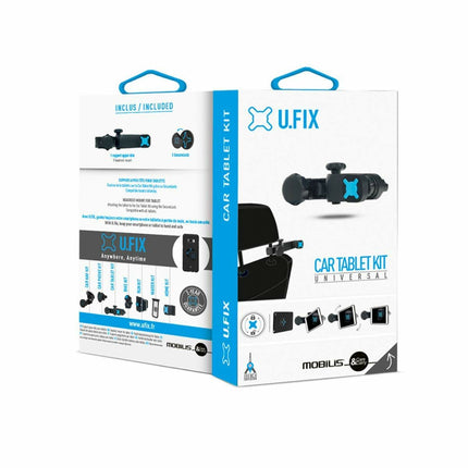 V5HD7899E6EACB280251E00DBBBE3E8993DR4240865P3