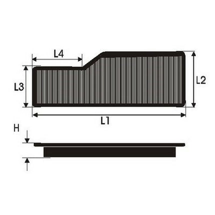 V3H528B3C0DC6F5FC90523B6F3F711F93D6R5577208P4