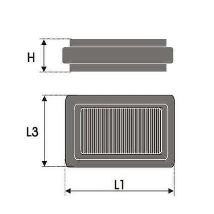V3H2CC5D17C4DD937F615B77B78733BA12AR7525772P4