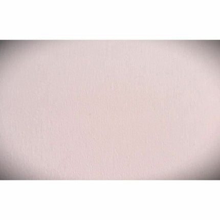 V5HE24DCE8FBBE4DE0868B61175B5679A34R7178538P4