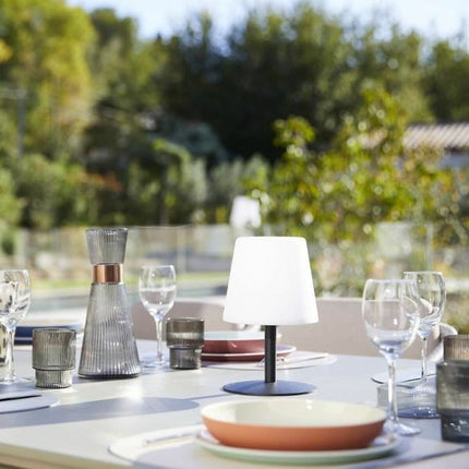 V4H433B09512D176971764237A818488607R4896527P6