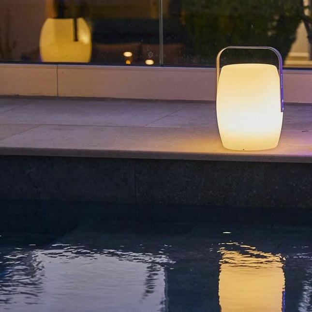 V5H354EABA788C1F9685F7384127F1B154CR6467360P2