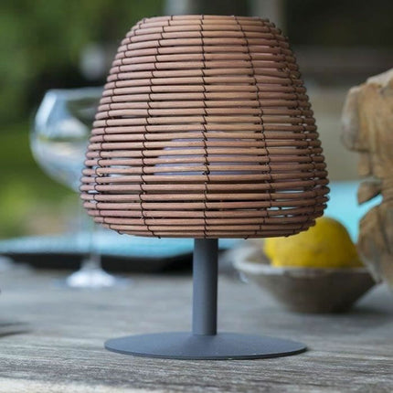 V4HCFC2C63858AAA465AD930F917F183839R4896533P4