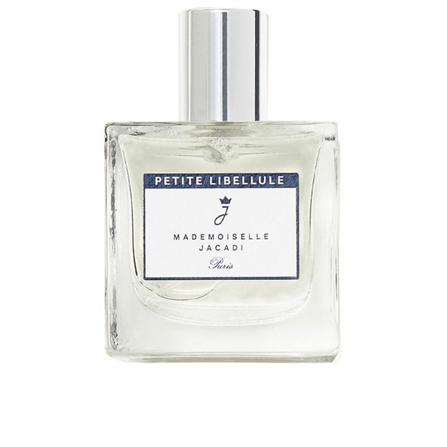 V4HDD443BC2430FD34D38ABC66E616FF99AR5605546P1