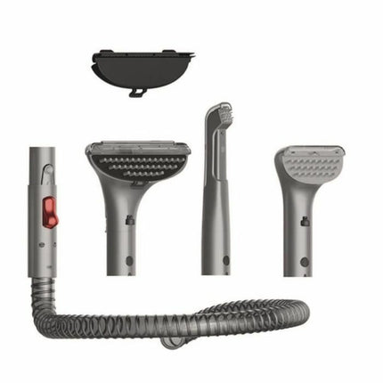 V7HFBEF7CCE5211AB3B2B838605D400F254R6399447P6