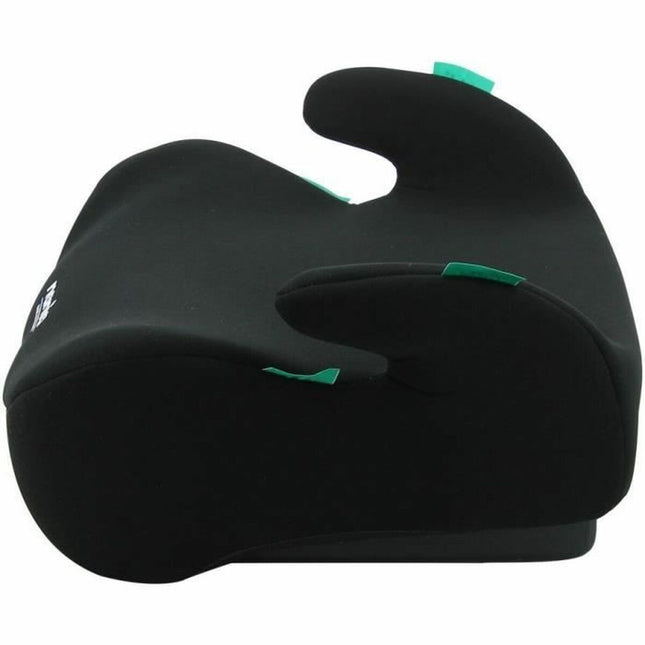 V4H966279F0A736F75E9A50C6E75968A36DR5774309P2