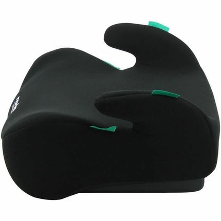 V3H966279F0A736F75E9A50C6E75968A36DR5774309P2