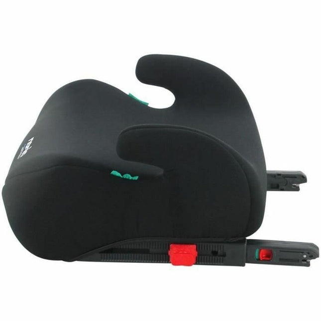 V6HAB37AA9A8AA9694E64E971EB30B196EBR7255209P2