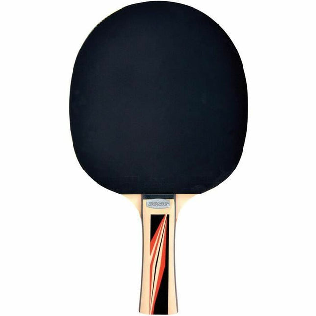 V4H36829853D96CF97CA4CD7D71E4594BBER4227004P2