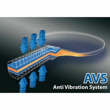 V4HC5CEAFB81F87CEAB1B11F9BE7451216ER4226997P4