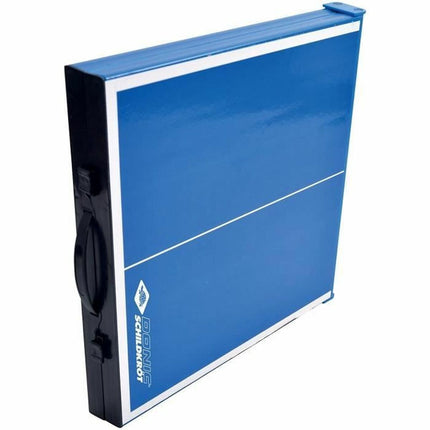 V3H6A9BA55FEE4F9D5401449FCB2CA8894DR5934832P2