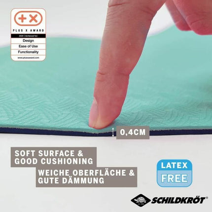 V5H0B1281631BDF1EF5D4E4B2E49941D3CBR4333931P3