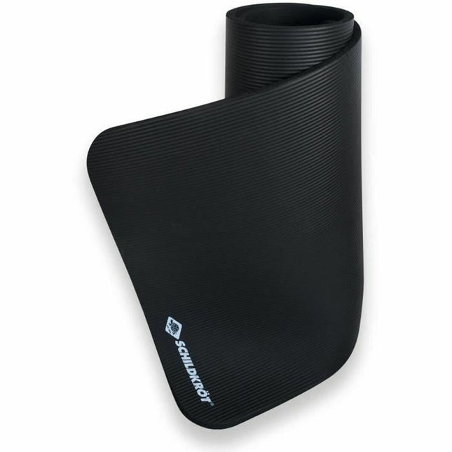 V3HB550C3C6CE2CDD74458773B93BFD182AR5807662P1