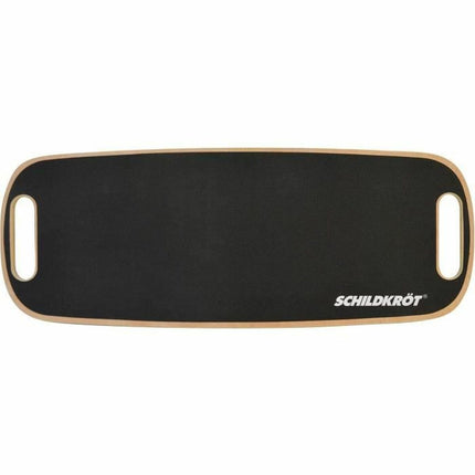 V4H989FEBBEA16C4884B201A2BEADF57ED3R4414263P3