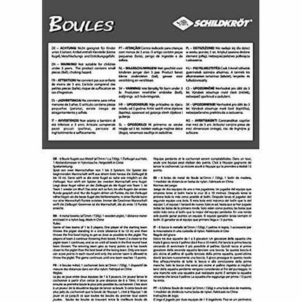 V4HC2D0C641A965B6F53A1D30EA0C58F4F0R5564892P2