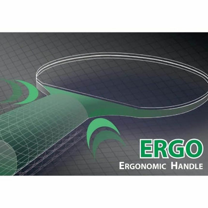 V3HC90436A7703465A51F7761426E693C55R5807603P2