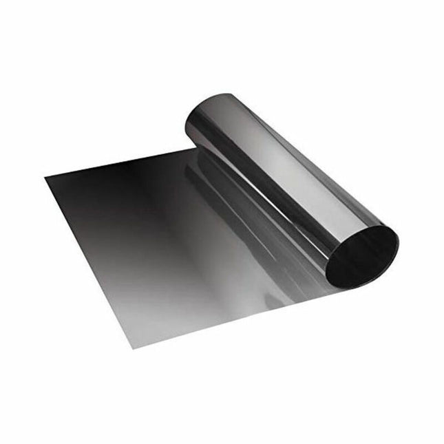 V4HBA1CEA0DAB23F748C8D75878A43D3C64R5403601P1