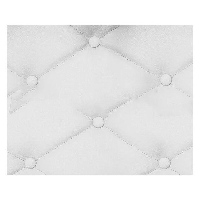 V7H4BB9B64694184FF31985185E59F0AD70R5597469P2