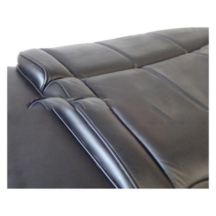 V4H3D013FE4ED93079DD8F3F3E0FA9F2FF3R5403626P3