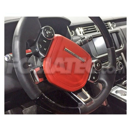 V4H9D49BA249192828590F660F0720CA308R5403630P4