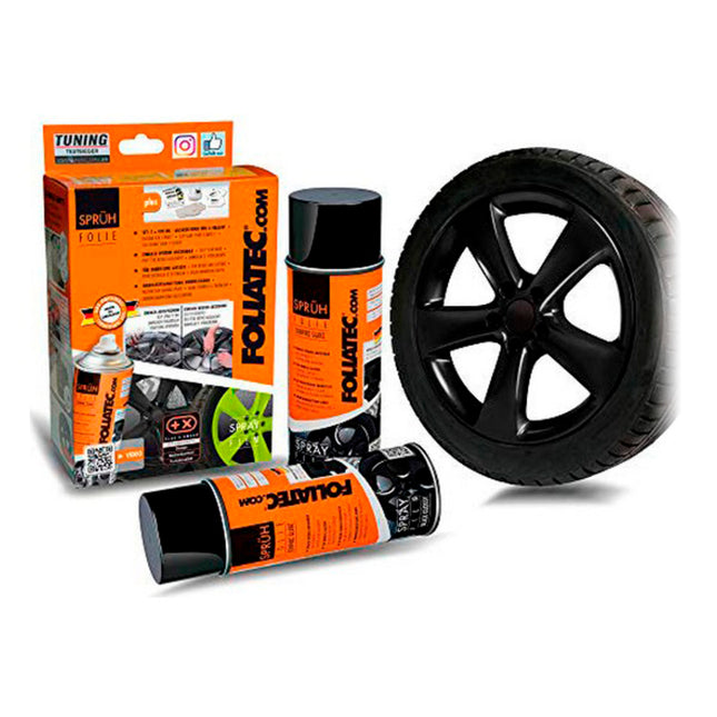 V10HB37E84521DCCFBF5BF0E200BD236E573R1105511P2