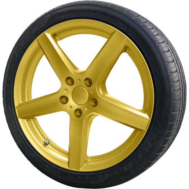 V6HDE325EBCEA7656D7A3CA0A3D32F5DA92R4069683P2