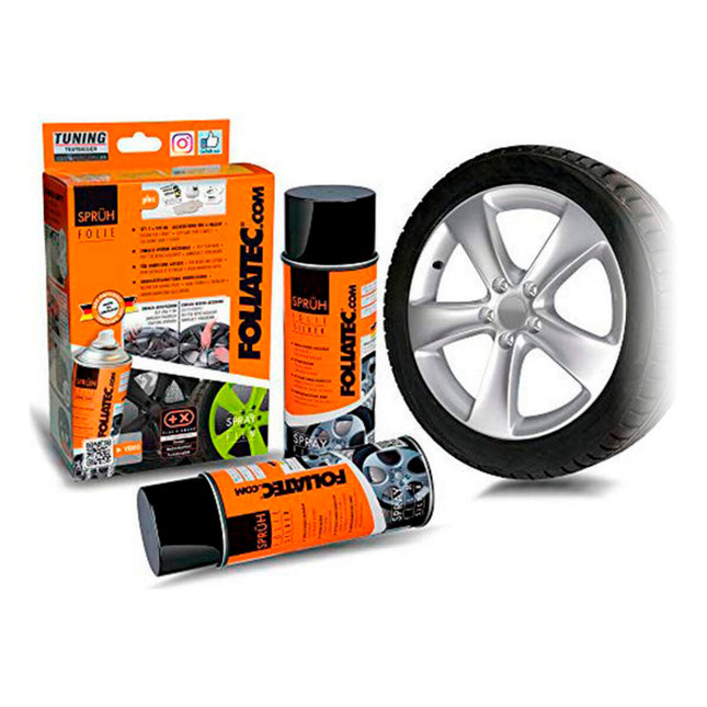 V10H54822BBC4945B7BCB050C4C1D9618A22R2427763P1