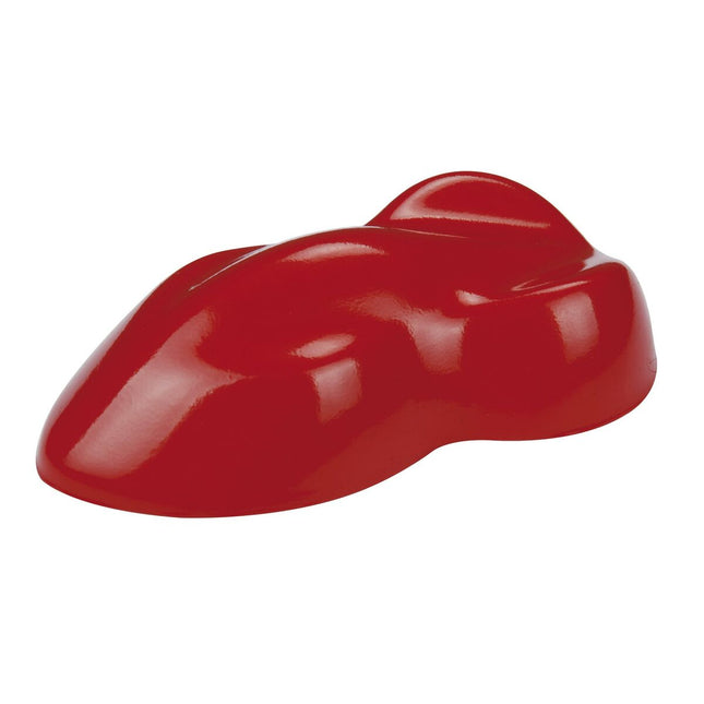 V6H58D39B10D457268469107197EE0CC590R6988459P2