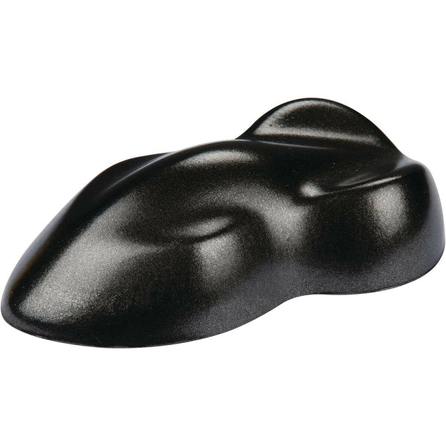 V5H8EF0114A9FFF7626E3163B537A93DFF6R4069745P2