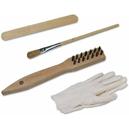 V6H120E2CF1BAD659BD79C03BBE12D092E8R4055085P4